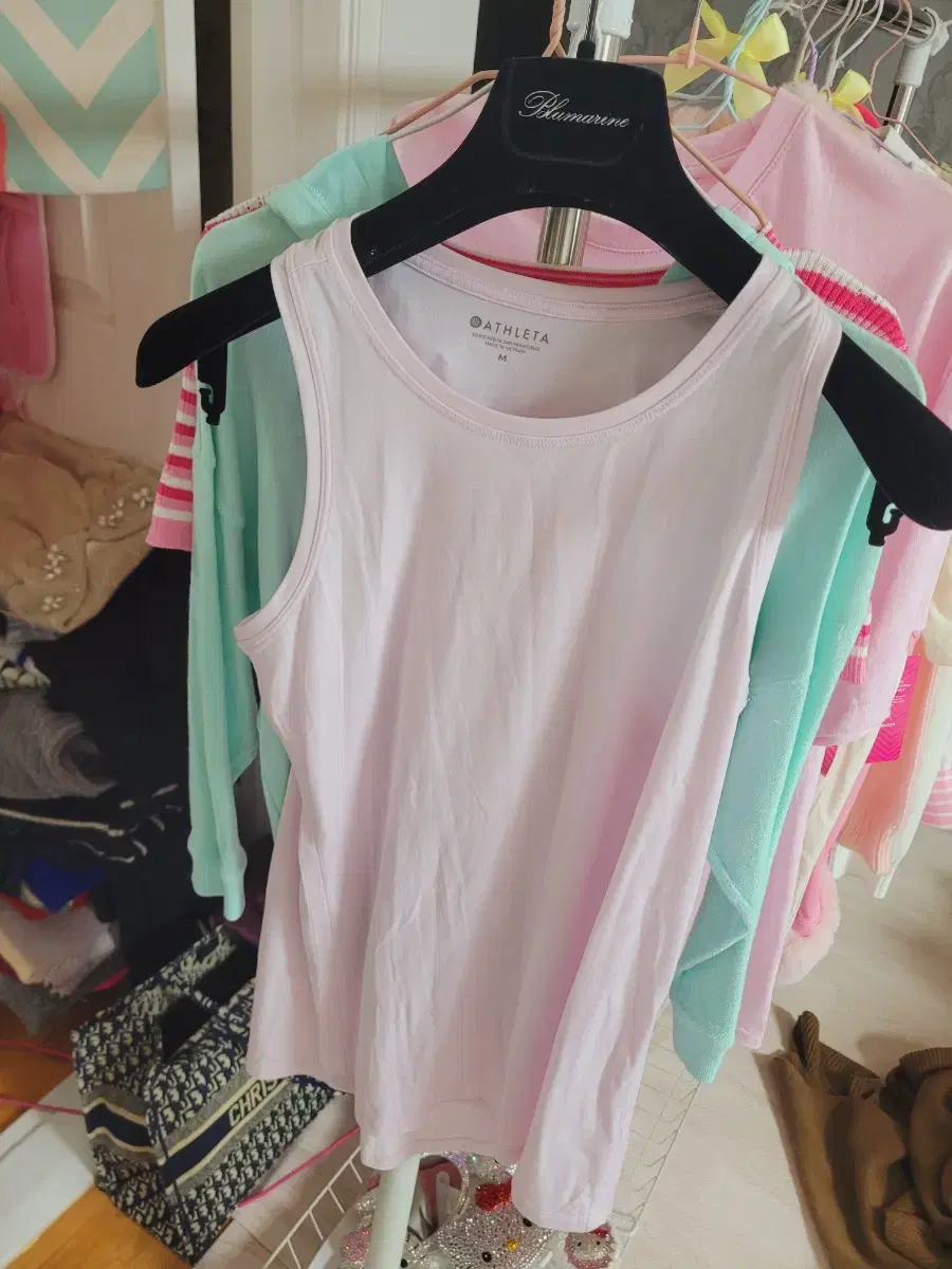 thumbnail-3